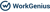 WG-Logo@300x-8-1
