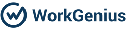 WG-Logo@300x-8-1