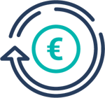 Manage Payment Requests