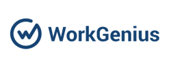 workgenius logo png