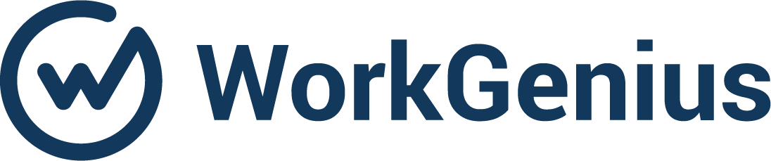 workgenius.png